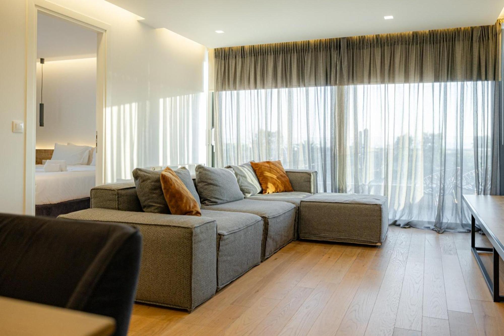 Earth Boutique Apartments Next To Stavros Niarchos أثينا المظهر الخارجي الصورة
