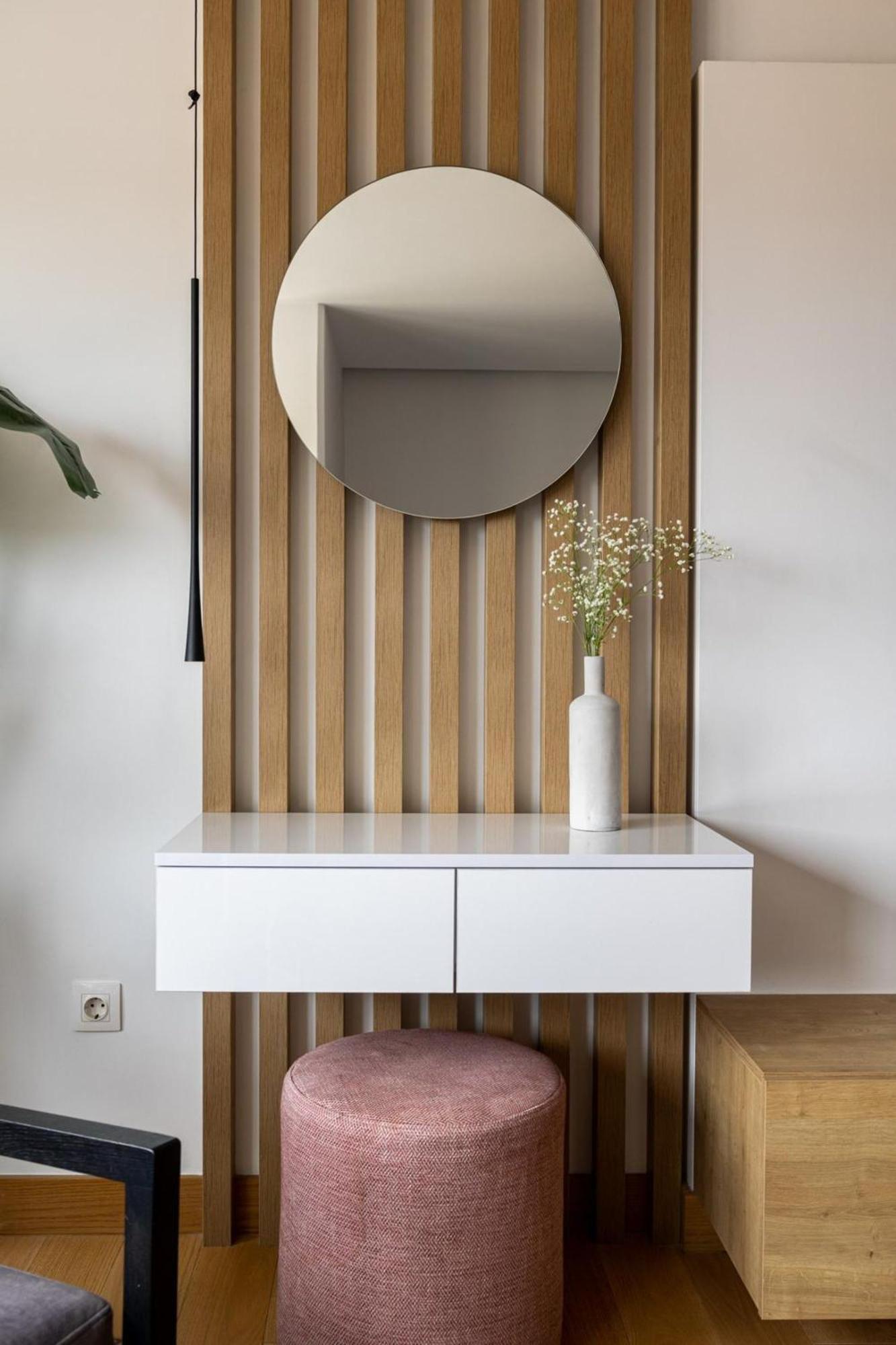 Earth Boutique Apartments Next To Stavros Niarchos أثينا المظهر الخارجي الصورة