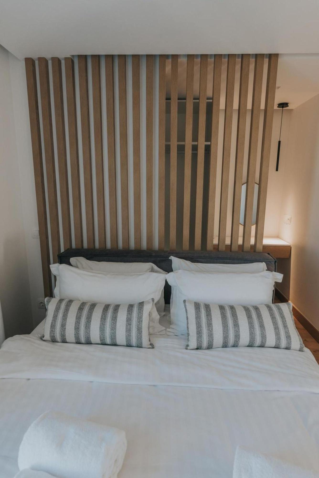 Earth Boutique Apartments Next To Stavros Niarchos أثينا المظهر الخارجي الصورة