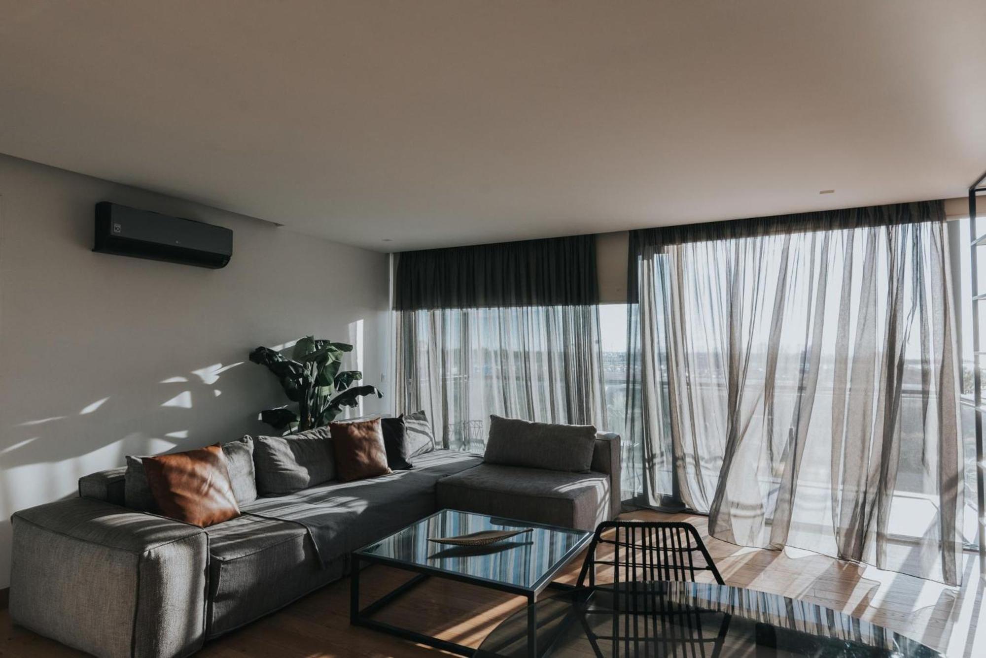 Earth Boutique Apartments Next To Stavros Niarchos أثينا المظهر الخارجي الصورة